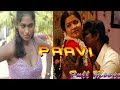 PAAVI Tamil Movie New Tamil Romance Thriller Movies 2018 Rethuthu