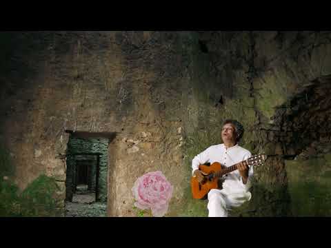 Mario Lucio - Hino à Gratidão