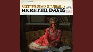 It Only Hurts for a Little While