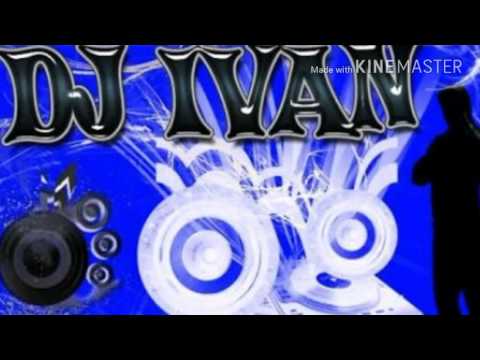 luis alvarado vs que todo 1280x720 3 78Mbps 2017 01 25 10 14 48