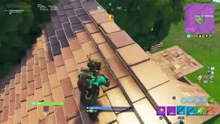Download lagu [PS4] Epic Clips Montage- Fortnite Battle Royale mp3