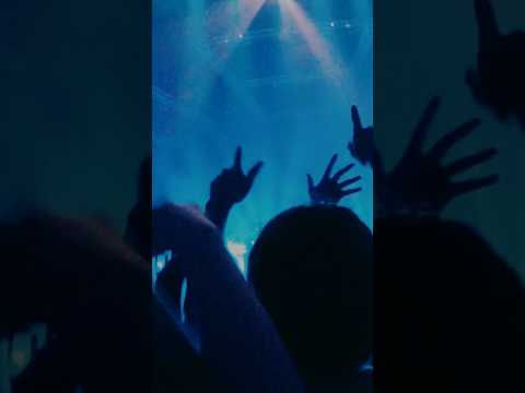 ＃サカナクション #SAKANAQUARIUM2013 #sakanaction #INORI