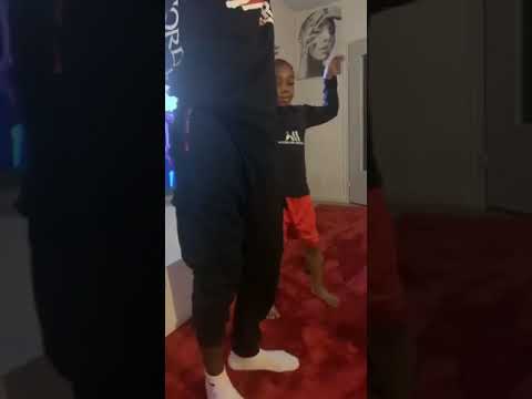 download lagu mp3 mp4 Boluwa, download lagu Boluwa gratis, unduh video klip Boluwa