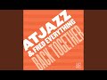 Back Together (Fred Everything's Lazy Days Original) - Atjazz - Topic Back Together (Fred Everything's Lazy Days Original)
