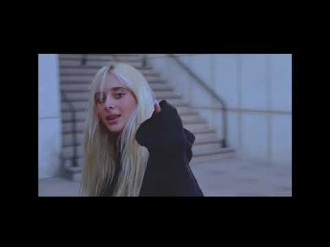 VIVI K. "Cuando Vienes" A level Media Studies Music Video