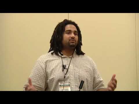 YouTube video thumbnail