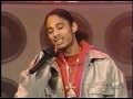 Bone Thugs N Harmony Resurrection Live BET