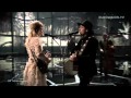 The Common Linnets Calm After The Storm The Netherlands 2014 LIVE Eurovision Grand Final