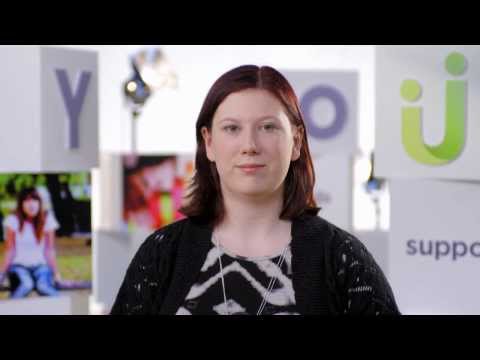 image-What does Tulsa mean in Irish?