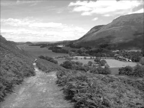 Foreign Fields - Elton John vs Pnau