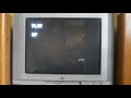 Opening To Grease 1990 VHS
