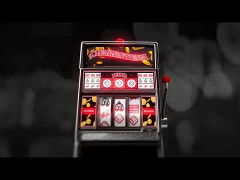 Luis Brown - Cuarentena (Audio Oficial)