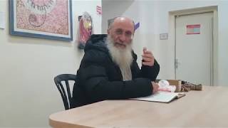 חנוכה | מהו המאבק של עם ישראל ביוונים בימינו אנו? – הרב אורי שרקי