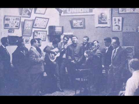 Madre Los Chancas - Puro Pasillos Y Vals