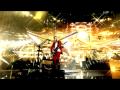 Muse - Starlight [Live From Wembley Stadium ...