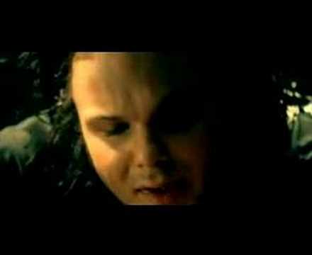 Apocaliptica & The Rasmus & HIM: Bittersweet