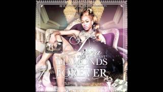 Trina - I&#39;m Known (Outro)