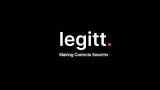 How AI Agents Are Changing Contract Management Forever