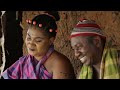 The Powerful Banished Girl And The Arrogant Prince - Nigerian Movies 2025