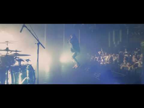 Thumbnail for NF - Backstage in Minneapolis by Therapy?