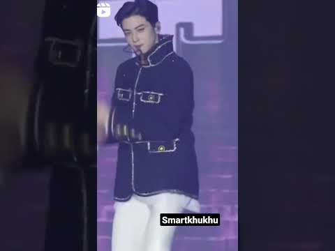 live concert clips of astro🥰 #chaeunwoo #aroha #astro #bts #army #eunwoo #dongminunnie #dongmin