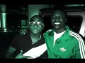 Davido Ft Akon   Dami Duro Remix NEW 2012 1