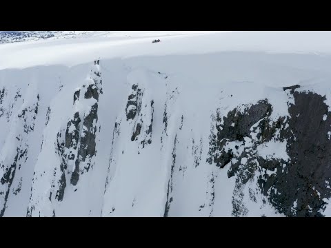 True North BC, Episode 1 | Smithers • Rusty Ockenden, Beau Bishop, Chris Rasman