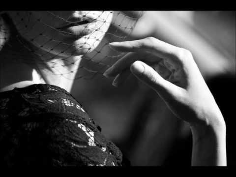 Esthetique Feat  Djiva~ Never Ever ~Cream & Deep Fog Remix~