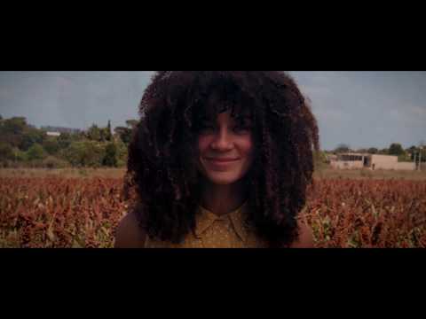 Nina - João Klein