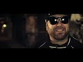 ILL BILL & VINNIE PAZ (HEAVY METAL KINGS) - "OATH OF THE GOAT" Music Video