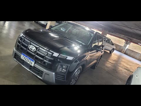 Viagem de carro ao Nordeste parte 2 De Presidente Medici a Santa Luzia do Paruá do Maranhão