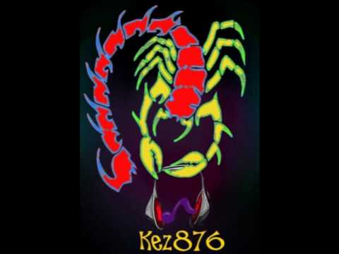 download lagu mp3 mp4 Exit 21 Riddim, download lagu Exit 21 Riddim gratis, unduh video klip Exit 21 Riddim