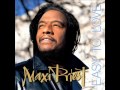 Maxi Priest - I Could Be The One 