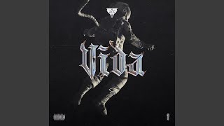 Vida Music Video
