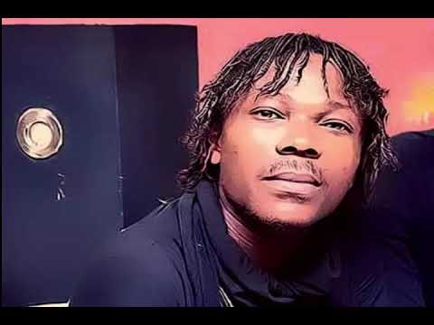 Anderson 1er ft Anelka Beaka - Je suis prêt pour vous