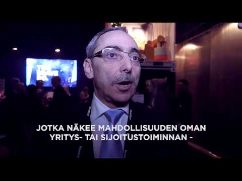 download lagu mp3 mp4 Zyskowicz, download lagu Zyskowicz gratis, unduh video klip Zyskowicz