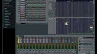 DJ FlashBack - See Me Feel Me Remix