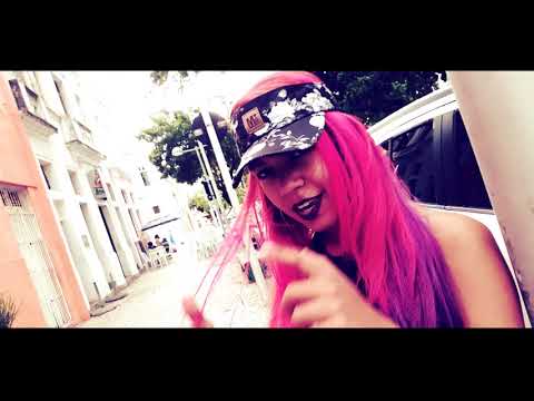 Jerfeson Bok Bielo E Samara Bença - Bilola De Fogo TEASE