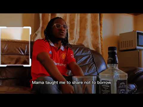 One Keem  - Asiwaju (ft Ruger) [Freestyle]