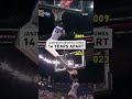 It’s 2023 and Jason Richardson can STILL do it.