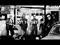 Siouxsie and the Banshees - Got To Get Up (Lyrics)