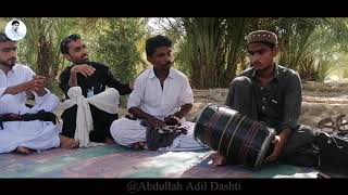 Download lagu Mehraj Mehr mp3