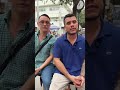 Homepage 1 Video thumbnail