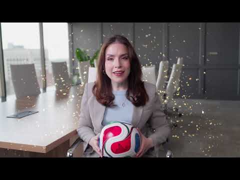 **¿Te dijeron que no puedes presentar una reclamación porque no tienes papeles? ⚽ ¡Eso es fuera de lugar!**