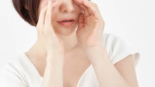 - 耳〇め中にSOSのサインを出すお姉さんのモノマネ