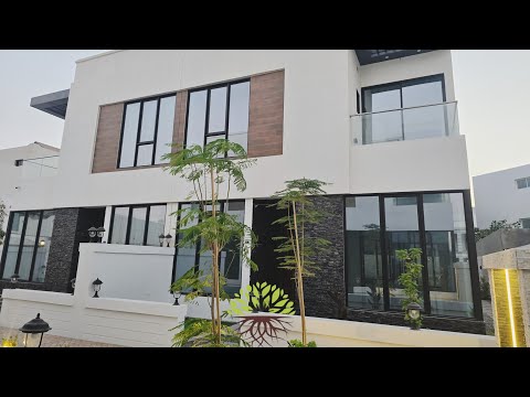 صورة مصغرة لفيديو العقار