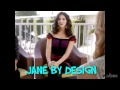 Rachel Platten - Work Of Art - Jane by Design ...