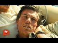 Unbroken 2014 Am I Gonna Die Scene Movieclips