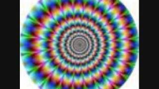 hypnotize
