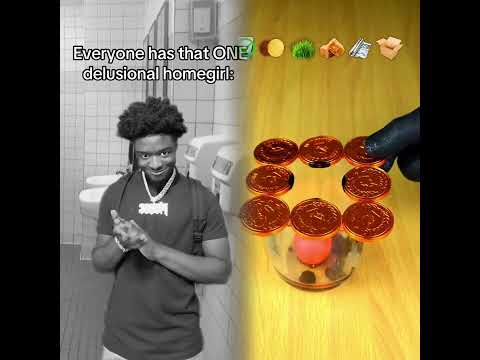 2026 POV Unhinged Funny Clips You Can’t Miss #humor #fyp #pov #trending #foryoupage 😜🔥